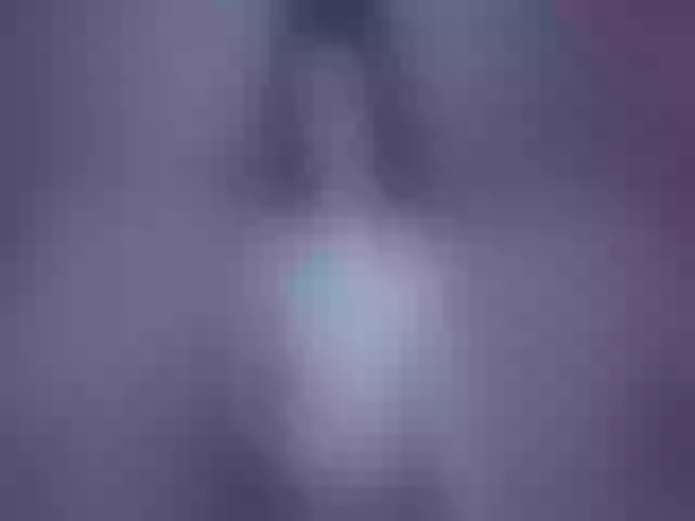 Live sex webcam photo for ChristySweet #264770260