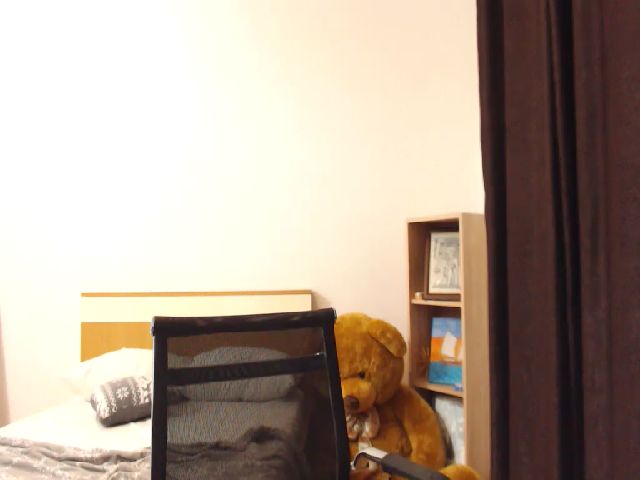 Live sex webcam photo for Hunting_Lory #263986771