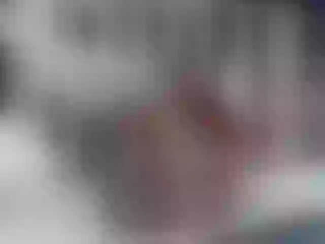 Live sex webcam photo for Anniieee #254225631
