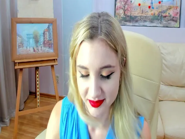 Live sex webcam photo for SusieTurner #252286733