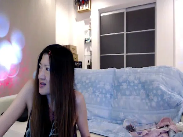 Live sex webcam photo for SilViAjpn #264329022