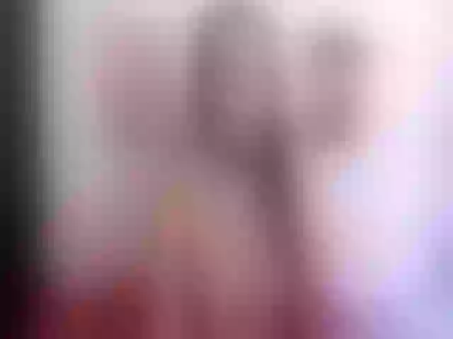 Live sex webcam photo for Annalisa_duff #253970457