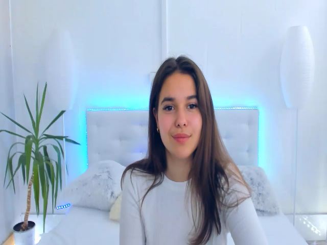 Live sex webcam photo for Minne_mouse_ #263645932