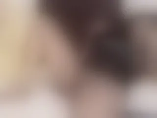 Live sex webcam photo for AnySugarr #240750036