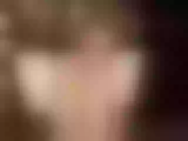 Live sex webcam photo for Veronicablu #254990400