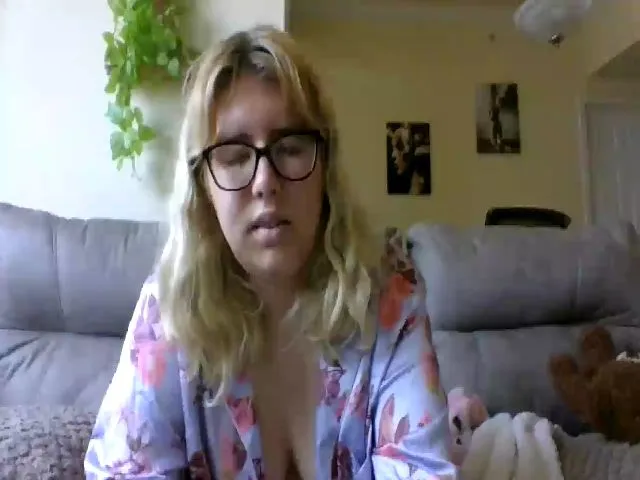 Live sex webcam photo for cozychristine #258210055