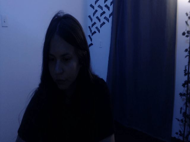 Live sex webcam photo for LadyMarceline #261861462