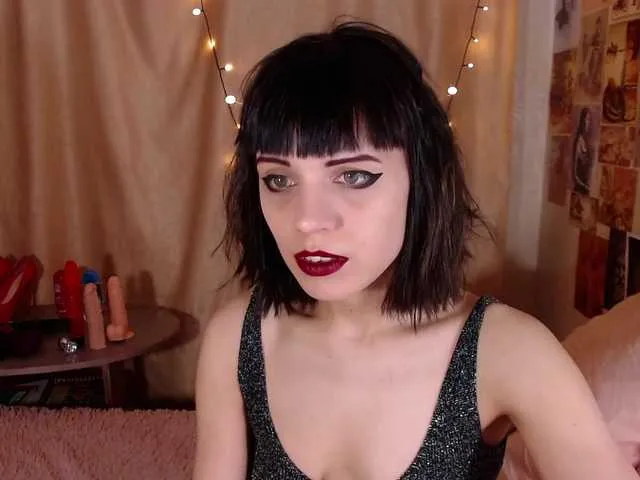 Live sex webcam photo for AmySpring #244293976