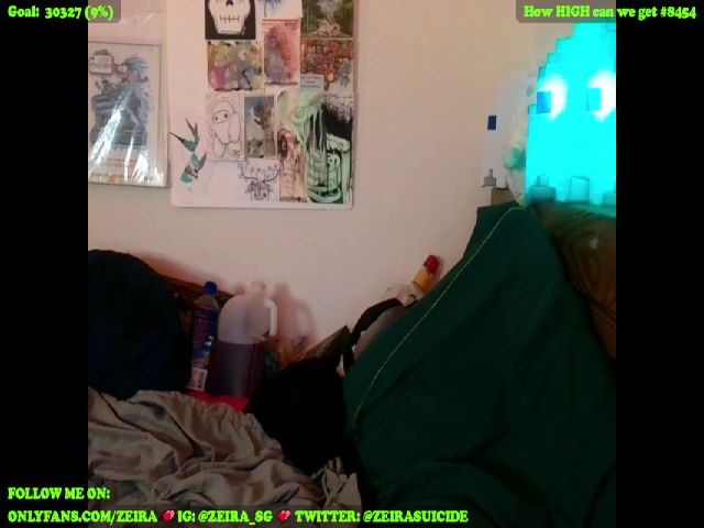 Live sex webcam photo for ZeiraStar #264678722