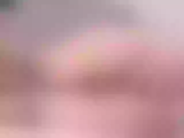 Live sex webcam photo for AnaUribe #241124349