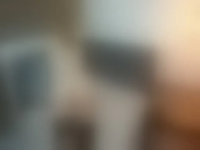 Live sex webcam photo for Lily_Shine #253425519