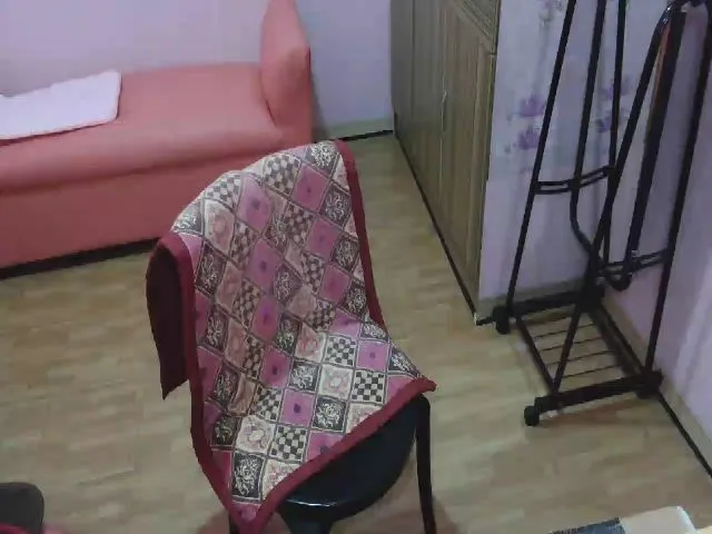 Live sex webcam photo for XxSexyM #256148245