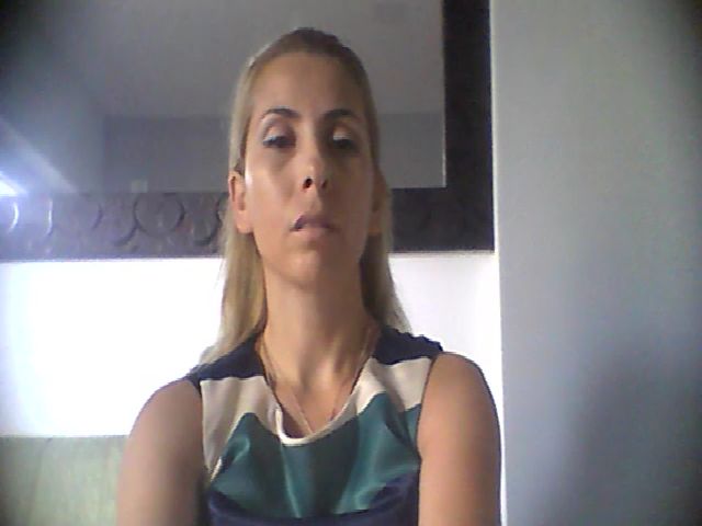 Live sex webcam photo for madamm #253714253