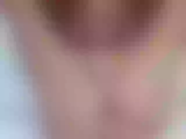 Live sex webcam photo for KayaWallker #260443489