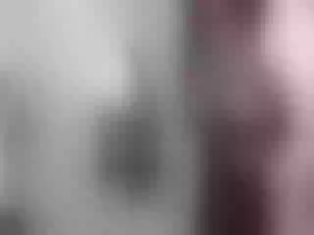 Live sex webcam photo for Woman_Insight #254709887