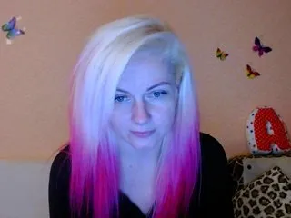 Live sex webcam photo for melek-7250 #240662076