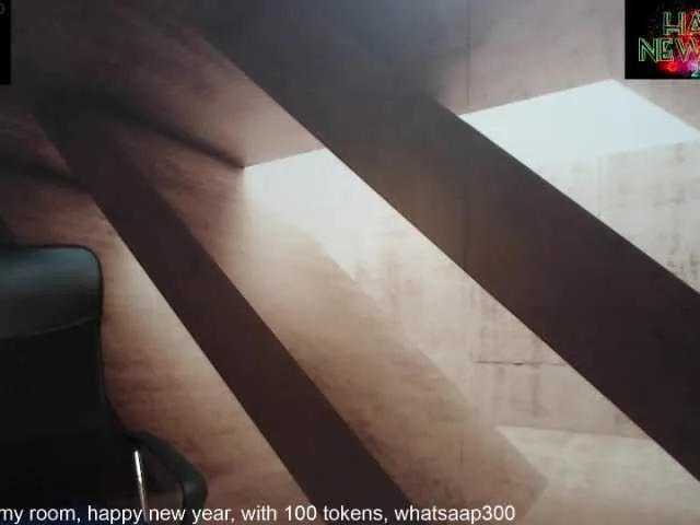 Live sex webcam photo for maturehot-1 #240944870