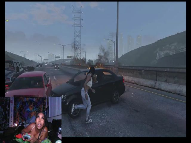 Live sex webcam photo for hennyhoneypot #255584090