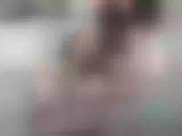 Live sex webcam photo for Afroditha_ #261266169
