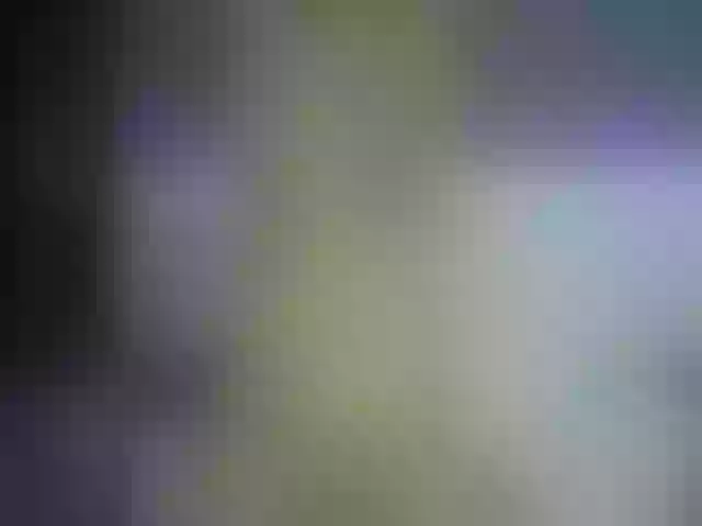 Live sex webcam photo for Your_Desirre #254009868
