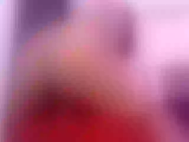 Live sex webcam photo for Haryalee #265439637