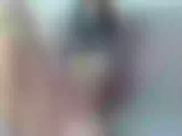 Live sex webcam photo for Mileena_MK #256491661