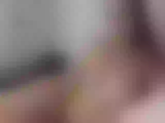 Live sex webcam photo for Bonnybom #253168984