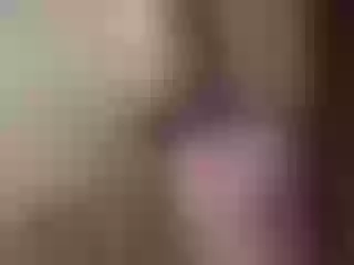 Live sex webcam photo for esterjohns #240856023