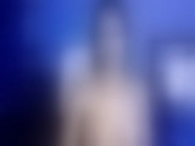 Live sex webcam photo for Sexy_latina69 #256202905