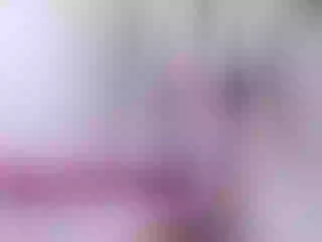 Live sex webcam photo for Milka_Web #287882516