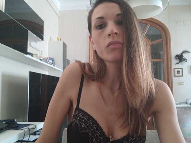 Live sex webcam photo for SweetGattina1 #241148093