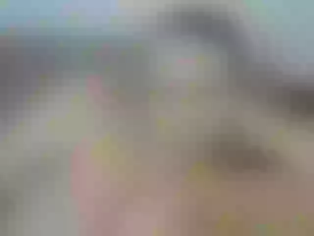 Live sex webcam photo for stressygirl #241367971
