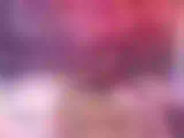 Live sex webcam photo for Cole-Gox #250276311