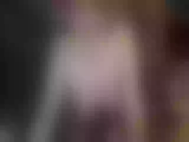 Live sex webcam photo for JollyMolly #252298953