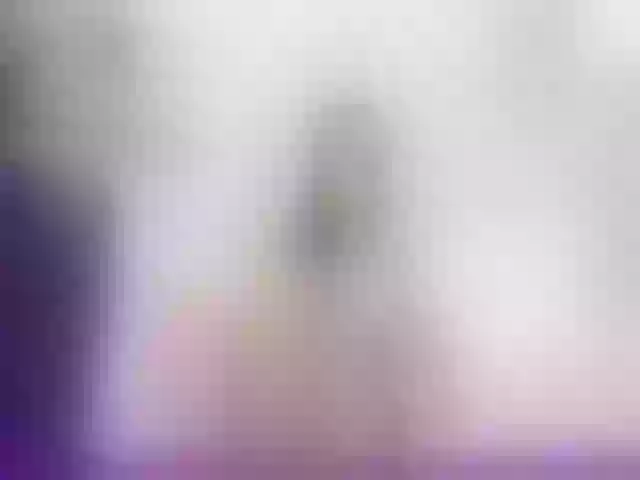 Live sex webcam photo for MilfVenus #256693274