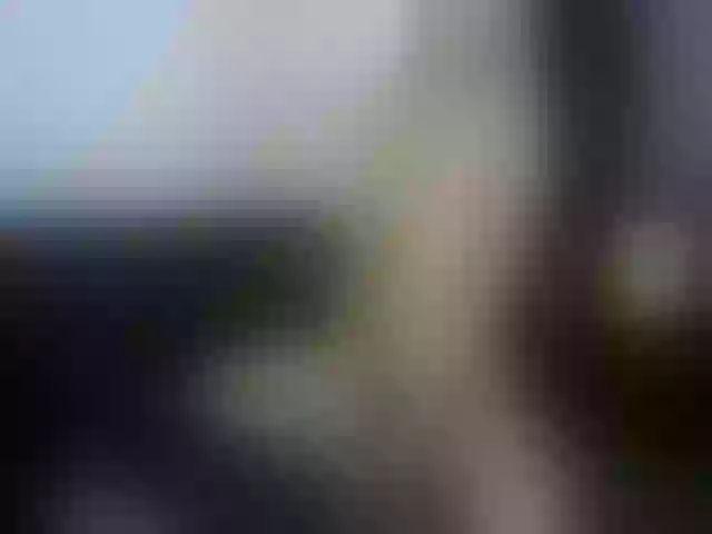 Live sex webcam photo for MyyDream #262562300