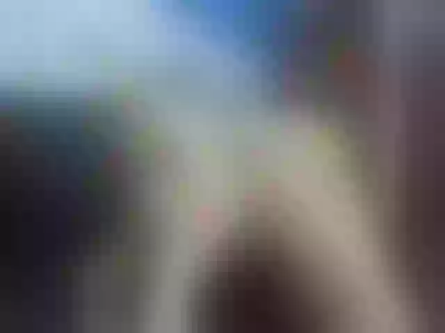 Live sex webcam photo for Msssofia_ #258219008