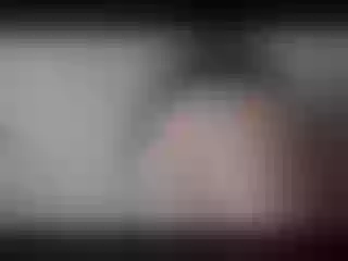 Live sex webcam photo for Nnefertary #240718343