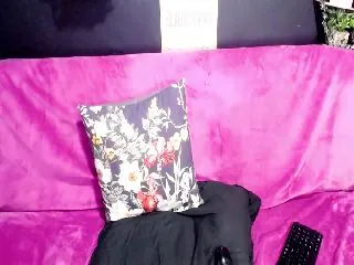 Live sex webcam photo for Indianminx #251828288