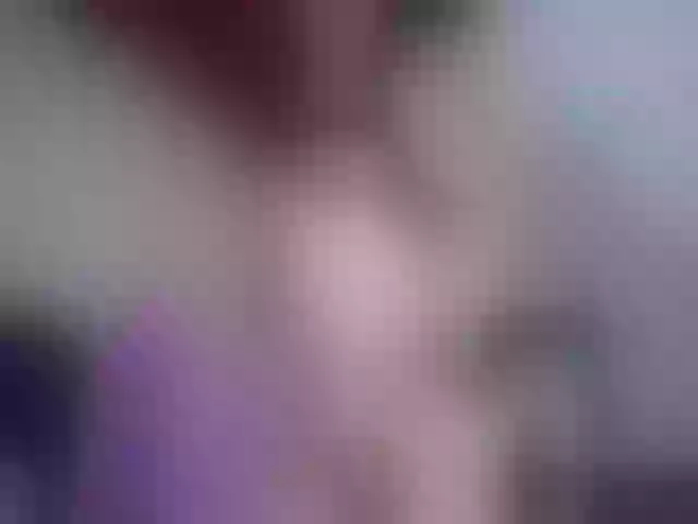 Live sex webcam photo for kataleyasex6 #263921942
