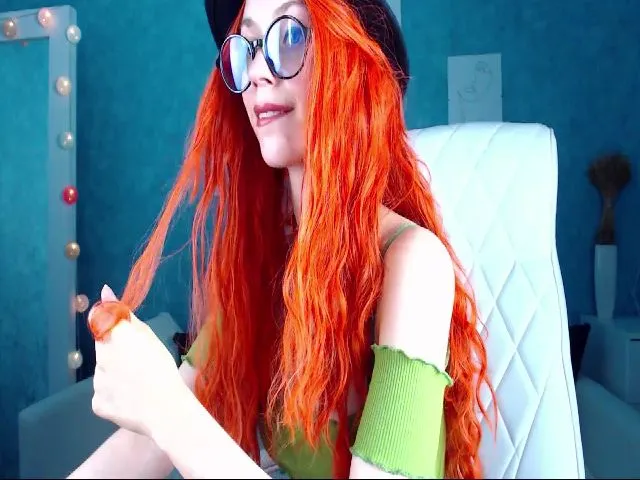 Live sex webcam photo for Shine_Eva #261207784