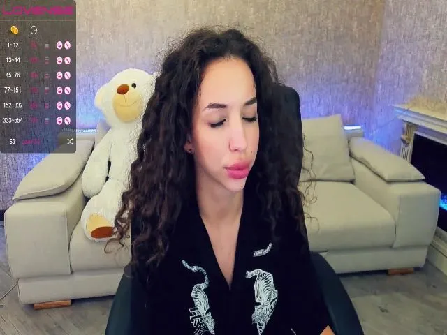 Live sex webcam photo for Simba_Leo #254800143
