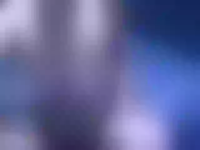 Live sex webcam photo for MagnoliaVS #263545600