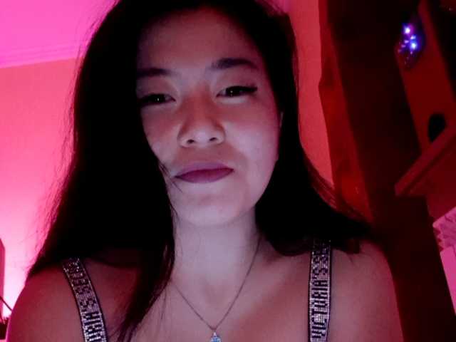 Live sex webcam photo for dasha922 #240987798