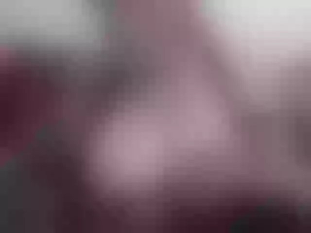 Live sex webcam photo for jannahot #241363295