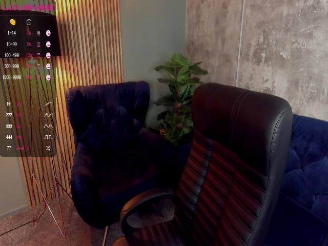 Live sex webcam photo for Milla_Novaa #262218663