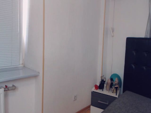 Live sex webcam photo for Asoll77 #257557666