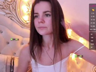 Live sex webcam photo for -SexyBounty- #240743013