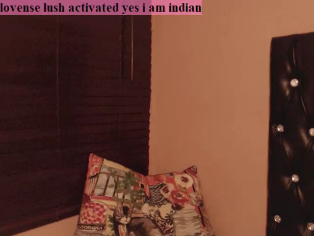 Live sex webcam photo for PARADISEQEEN #265226344