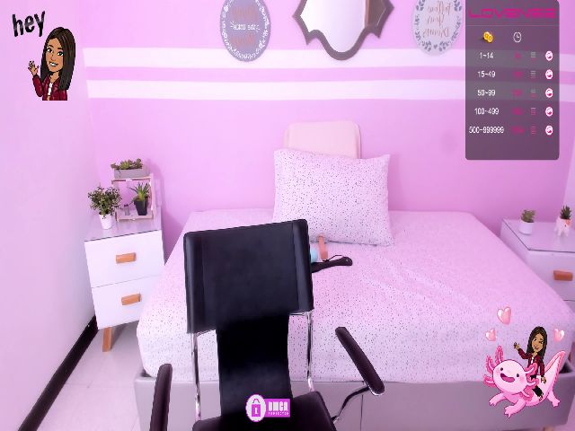 Live sex webcam photo for Caylin_jordan #258644814